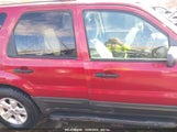 FORD ESCAPE XLT 1FMYU93Z05K****** снимка