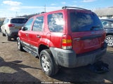 FORD ESCAPE XLT 1FMYU93Z05K****** снимка