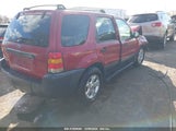 FORD ESCAPE XLT 1FMYU93Z05K****** снимка