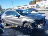 MERCEDES-BENZ GLA 250 4MATIC WDCTG4GB1JJ****** photo