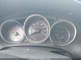 MAZDA CX-5 SPORT JM3KE2BE9D0****** снимка