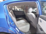 NISSAN SENTRA 2.0SR 3N1AB6AP4AL708515 снимка