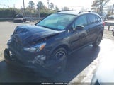 SUBARU XV CROSSTREK 2.0I PREMIUM JF2GPAFC6F8****** снимка