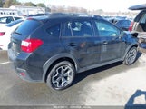 SUBARU XV CROSSTREK 2.0I PREMIUM JF2GPAFC6F8****** снимка