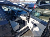 SUBARU XV CROSSTREK 2.0I PREMIUM JF2GPAFC6F8****** снимка