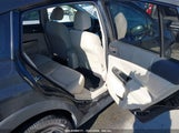 SUBARU XV CROSSTREK 2.0I PREMIUM JF2GPAFC6F8****** снимка