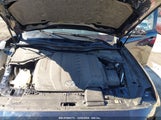 MAZDA CX-90 3.3 TURBO SELECT JM3KKAHD8R1****** снимка