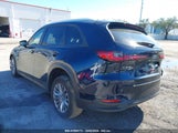 MAZDA CX-90 3.3 TURBO SELECT JM3KKAHD8R1****** снимка