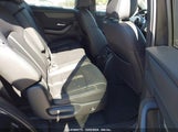 MAZDA CX-90 3.3 TURBO SELECT JM3KKAHD8R1****** снимка