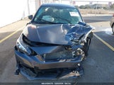 SUBARU IMPREZA PREMIUM 4S3GKAD66P3****** снимка