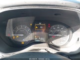 SUBARU IMPREZA PREMIUM 4S3GKAD66P3****** снимка