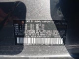 SUBARU IMPREZA PREMIUM 4S3GKAD66P3****** снимка