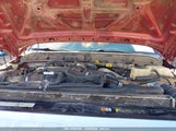FORD F-250 XLT 1FT7W2BT2FE****** снимка