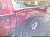 FORD F-250 XLT 1FT7W2BT2FE****** снимка