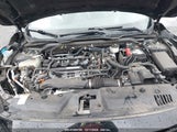 HONDA CIVIC EX 19XFC1F33LE003009 снимка