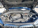 BMW X1 XDRIVE28I WBXHT3Z36H4A55782 снимка