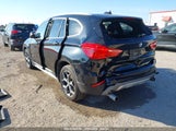 BMW X1 XDRIVE28I WBXHT3Z36H4A55782 снимка