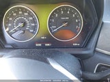 BMW X1 XDRIVE28I WBXHT3Z36H4A55782 снимка