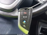 BMW X1 XDRIVE28I WBXHT3Z36H4A55782 снимка