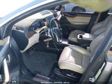 TESLA MODEL X 60D/70D/75D/90D 5YJXCAE28GF004461 снимка