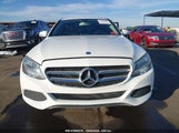MERCEDES-BENZ C-CLASS C 300/LUXURY/SPORT 55SWF4JB8GU097460 fotografie