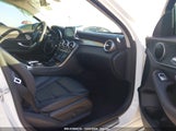 MERCEDES-BENZ C-CLASS C 300/LUXURY/SPORT 55SWF4JB8GU097460 снимка