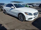 MERCEDES-BENZ C-CLASS C 300/LUXURY/SPORT 55SWF4JB8GU097460 fotografie