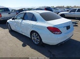 MERCEDES-BENZ C-CLASS C 300/LUXURY/SPORT 55SWF4JB8GU097460 снимка