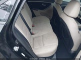 HYUNDAI ELANTRA GT KMHD35LE7DU031754 снимка