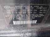 HYUNDAI ELANTRA GT KMHD35LE7DU031754 снимка