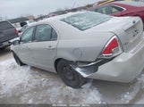 FORD FUSION S 3FAHP06Z88R****** снимка