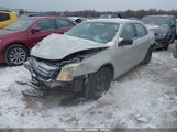 FORD FUSION S 3FAHP06Z88R****** снимка
