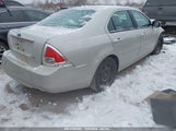 FORD FUSION S 3FAHP06Z88R****** снимка