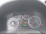 FORD FUSION S 3FAHP06Z88R****** снимка
