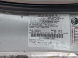 FORD FUSION S 3FAHP06Z88R****** снимка