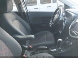 CHEVROLET SONIC LT AUTO 1G1JD6SG1H4****** снимка