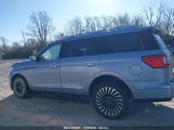 LINCOLN NAVIGATOR BLACK LABEL 5LMJJ2TT1JE****** снимка