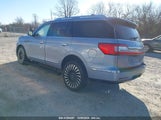 LINCOLN NAVIGATOR BLACK LABEL 5LMJJ2TT1JE****** снимка
