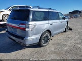LINCOLN NAVIGATOR BLACK LABEL 5LMJJ2TT1JE****** снимка