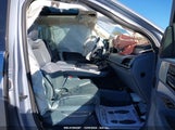 LINCOLN NAVIGATOR BLACK LABEL 5LMJJ2TT1JE****** снимка