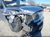 LINCOLN NAVIGATOR BLACK LABEL 5LMJJ2TT1JE****** снимка