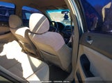 HONDA ACCORD 2.4 LX JHMCM56485C****** снимка