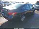 LEXUS ES 350 JTHBJ46G972066660 снимка