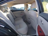 LEXUS ES 350 JTHBJ46G972066660 снимка
