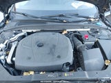 VOLVO S60 T6 MOMENTUM 7JRA22TK8LG****** снимка