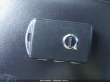VOLVO S60 T6 MOMENTUM 7JRA22TK8LG****** снимка