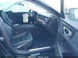 VOLVO S60 T6 MOMENTUM 7JRA22TK8LG****** снимка