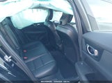 VOLVO S60 T6 MOMENTUM 7JRA22TK8LG****** снимка