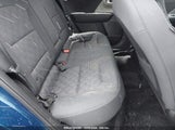 KIA NIRO LX KNDCB3LC5K5216561 снимка