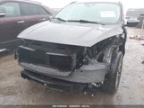 FORD ESCAPE SEL 1FMCU9H96LU****** fotografie